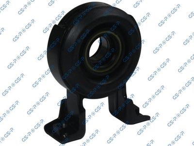 Suspension, propshaft GSP 518905