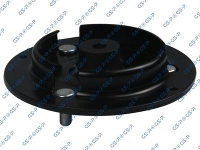 Suspension Strut Support Mount GSP 518907