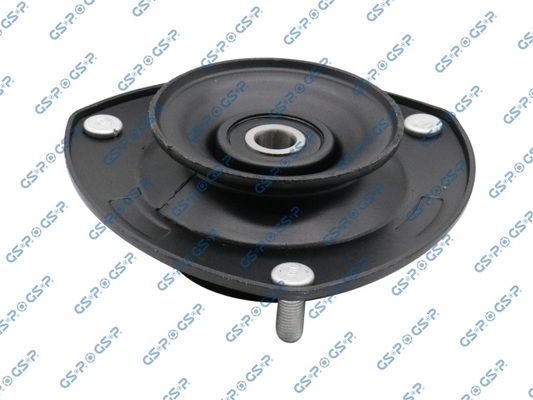 GSP 518910 Suspension Strut Support Mount