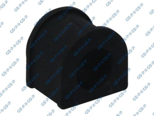 GSP 518912 Mounting, stabiliser bar