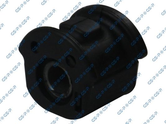 GSP 518919 Mounting, control/trailing arm