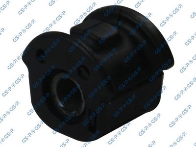 Mounting, control/trailing arm GSP 518919