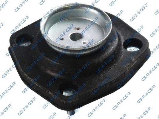 GSP 518923 Suspension Strut Support Mount
