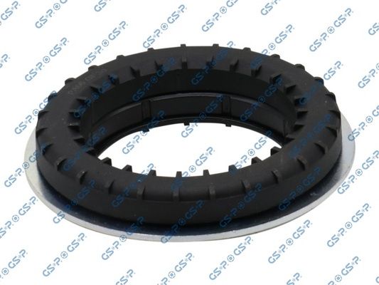 GSP 518926 Rolling Bearing, suspension strut support mount