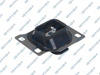 Mounting, engine GSP 518928