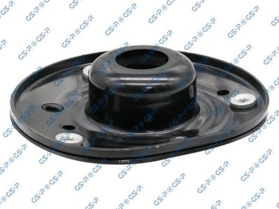 Suspension Strut Support Mount GSP 518930