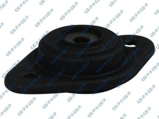 GSP 518935 Suspension Strut Support Mount