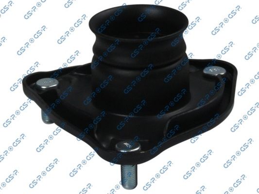 GSP 518947 Suspension Strut Support Mount