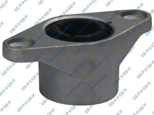 GSP 518948 Suspension Strut Support Mount