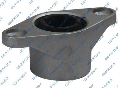 Suspension Strut Support Mount GSP 518948