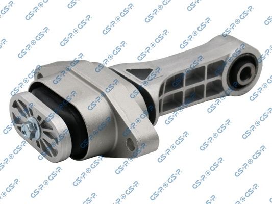 GSP 518951 Mounting, engine
