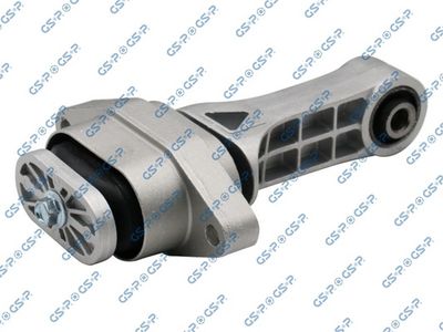 Mounting, engine GSP 518951