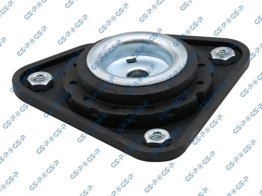 GSP 518954 Suspension Strut Support Mount