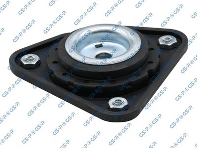 Suspension Strut Support Mount GSP 518954