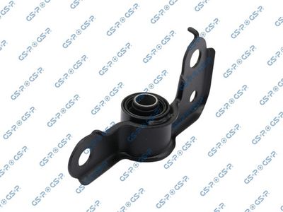 Mounting, control/trailing arm GSP 518959