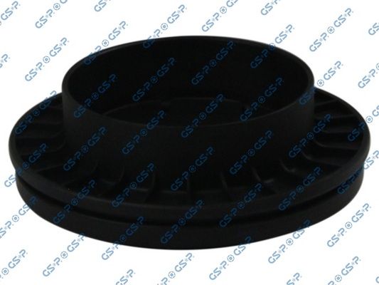GSP 518963 Rolling Bearing, suspension strut support mount