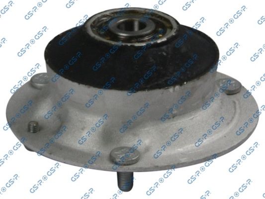 GSP 518964 Suspension Strut Support Mount