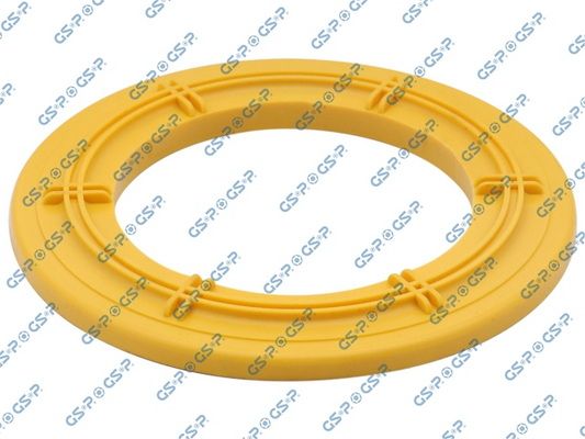 GSP 518975 Rolling Bearing, suspension strut support mount