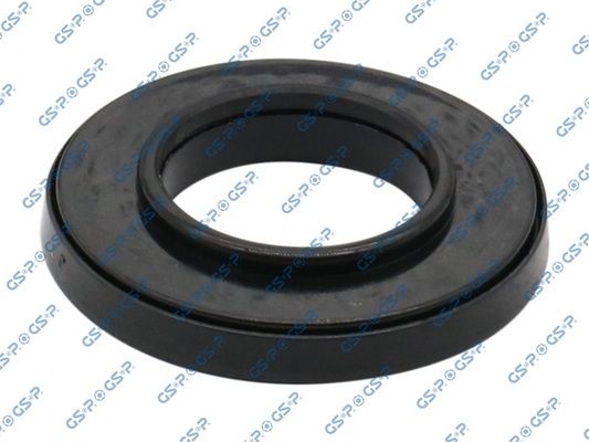 GSP 518976 Rolling Bearing, suspension strut support mount