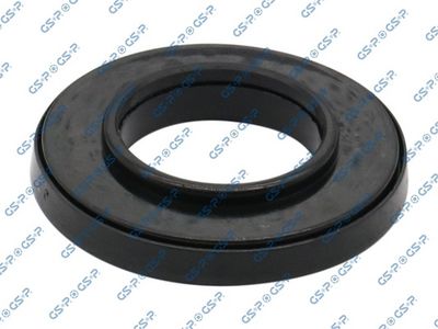 Rolling Bearing, suspension strut support mount GSP 518976
