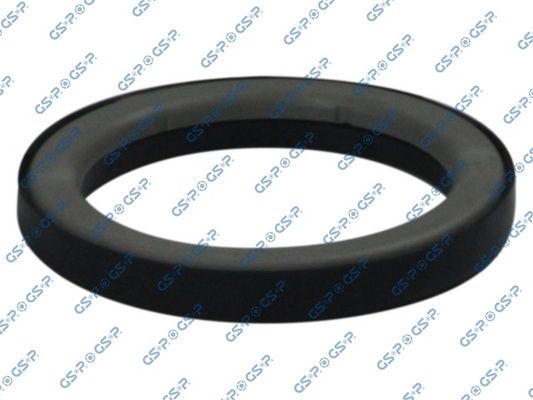 GSP 518977 Rolling Bearing, suspension strut support mount