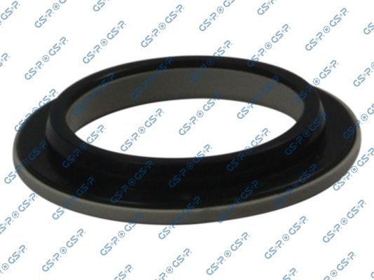 GSP 518978 Rolling Bearing, suspension strut support mount