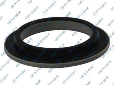 Rolling Bearing, suspension strut support mount GSP 518978