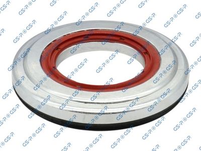 Rolling Bearing, suspension strut support mount GSP 518979