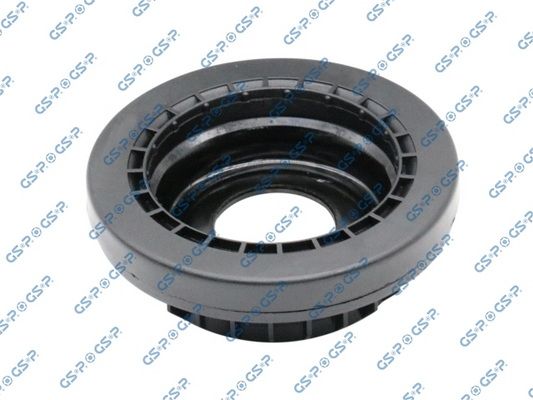 GSP 518980 Rolling Bearing, suspension strut support mount