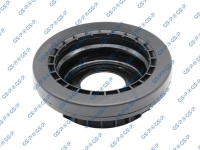 Rolling Bearing, suspension strut support mount GSP 518980