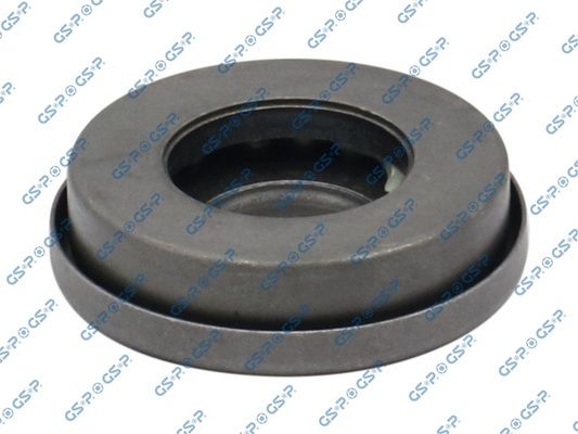 GSP 518981 Rolling Bearing, suspension strut support mount
