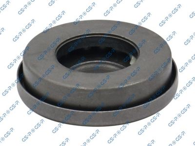 Rolling Bearing, suspension strut support mount GSP 518981