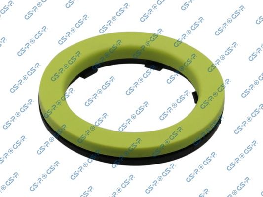 GSP 518982 Rolling Bearing, suspension strut support mount