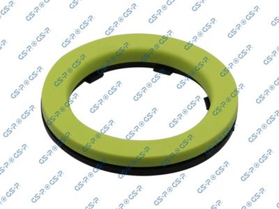 Rolling Bearing, suspension strut support mount GSP 518982