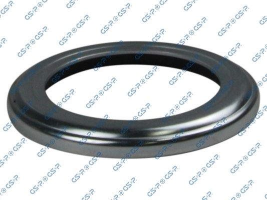 GSP 518983 Rolling Bearing, suspension strut support mount