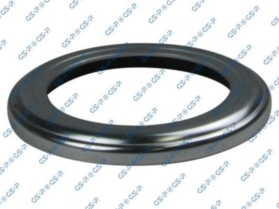 Rolling Bearing, suspension strut support mount GSP 518983