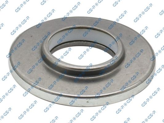 GSP 518984 Rolling Bearing, suspension strut support mount