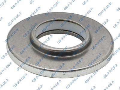 Rolling Bearing, suspension strut support mount GSP 518984