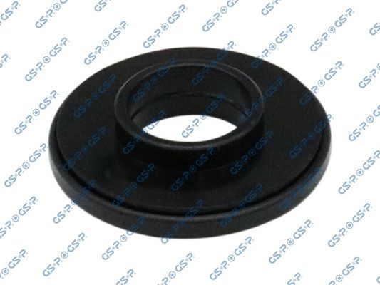 GSP 518985 Rolling Bearing, suspension strut support mount