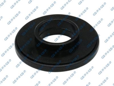Rolling Bearing, suspension strut support mount GSP 518985