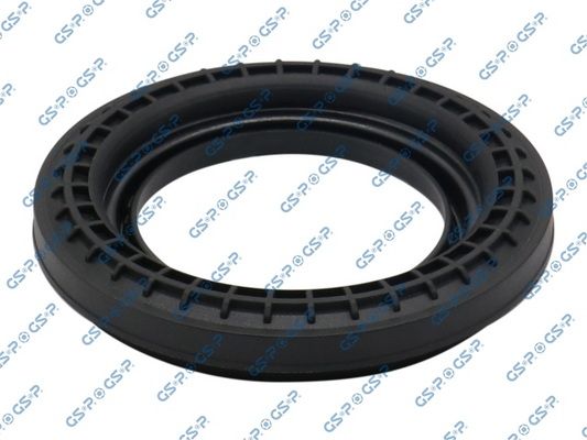 GSP 518986 Rolling Bearing, suspension strut support mount