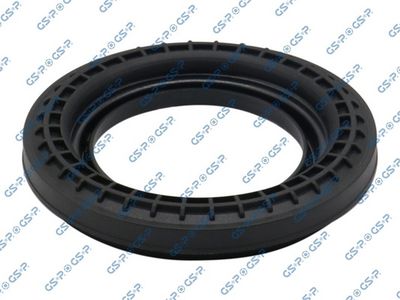 Rolling Bearing, suspension strut support mount GSP 518986