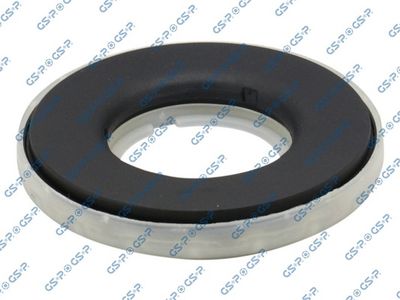 Rolling Bearing, suspension strut support mount GSP 518988