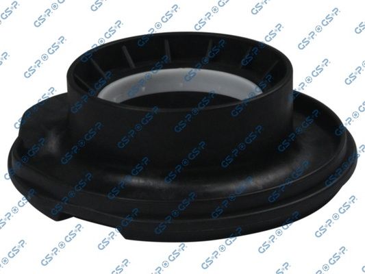 GSP 518990 Rolling Bearing, suspension strut support mount
