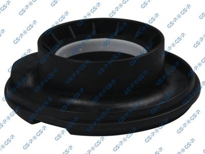 Rolling Bearing, suspension strut support mount GSP 518990