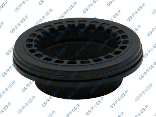 GSP 518992 Rolling Bearing, suspension strut support mount