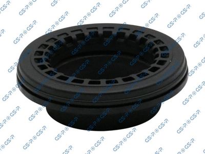 Rolling Bearing, suspension strut support mount GSP 518992