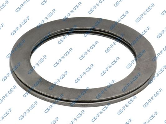 GSP 518993 Rolling Bearing, suspension strut support mount