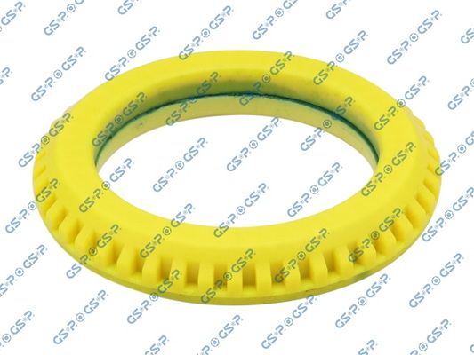 GSP 518995 Rolling Bearing, suspension strut support mount