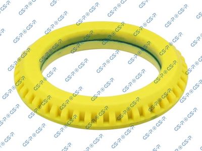 Rolling Bearing, suspension strut support mount GSP 518995